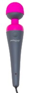 Massagestav "plug & play"