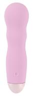 Cuties minivibrator