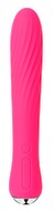 Vibrator "Anya" med varmefunktion