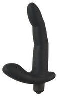 P-punkt vibrator "Naughty Finger"