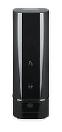 Masturbator "Onyx+"