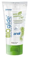 BIOglide Anal 80 ml