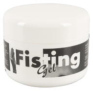 Fisting-gel