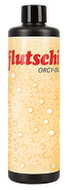 Flutschi Orgy-Oil 500 ml