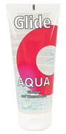 O-Glide Aqua