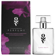 Parfume