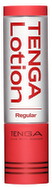 Lotion Regular