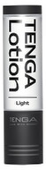 Lotion Light