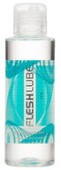 Glidecreme "FleshLube Ice", vandbaseret