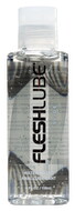 Glidecreme "FleshLube Slide", vandbaseret