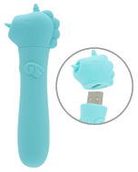 USB
