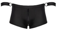 Pants inklusive 2 håndmanchetter