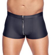 Pants i mat look