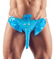 Streng