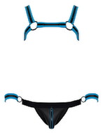 Set