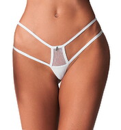 Thong Arrowel