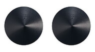Nipple Stickers Sublimie