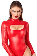 Body