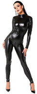 Overall "Orgia Chimera" i powerwetlook