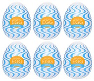 Egg Wind