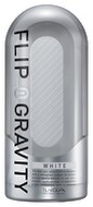 Masturbator Flip 0 (Zero) Gravity
