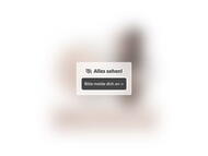 Torso-masturbator "Deluxe Man" med penis og testikler