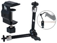 Tilbehør "Handsfree Desk Mount" til masturbator The Handy