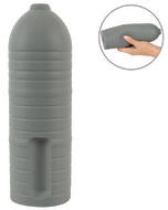 Udskiftningssleeve »Performance Size L« til Suck-O-Mat 3