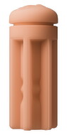 Erstatningssleeve "Vagina" til masturbator Solace Pro fra Lovense