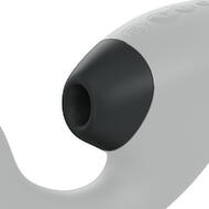 Udskiftningshætter til NEXT DUO