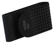 Tilbehør "Original Dot Band" til masturbator The Handy