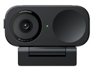 Webcam 2 inklusive magnetisk holder