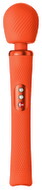 "VIM" massagestav med Weighted Rumble-teknologi for dybe vibrationer
