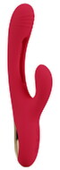 Rabbit Vibrator with G-Spot Stimulation