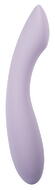 Vibrator Amy 2 med 5 vibrationsmodi