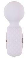 Mini-massagestav „CELORO“ med 10 vibrationsindstillinger