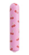 beau coeur Cherry Mini Vibrato