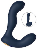 Analvibrator "Iker Neo"kan også styres via app