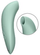 Pulsator "Melt 2" med Pleasure Air-teknologi