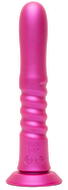 Stødvibrator Romp by Womanizer "Jiggle"