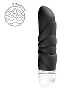 Minivibrator "JAM“ med ekstra stærk dyb vibration