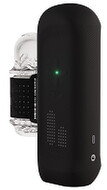 Masturbator "The Handy 2 Pro" offline & online kontrollerbar