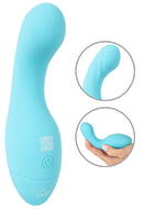 Minivibrator med dyb vibration i 10 indstillinger