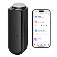 Masturbator "Solace" kan styres via app