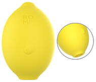 Pulsator ROMP by Womanizer "Lemon Crush"