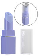 Pulsator "Womanizer Beauty" i læbestift-design
