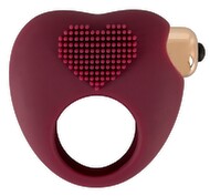 Vibro-penisring