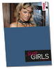 Pin-up kalender Sexy Girls 2024