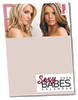 Pin-up kalender Sexy Babes 2026