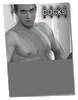 Pin-up kalender Real Cocks 2026